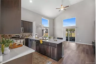 1390 Larimer Ridge Pkwy, Timnath, CO 80547 - Photo 13