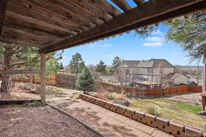 11632 Larkspur Drive, Parker, CO 80134 - Photo 37