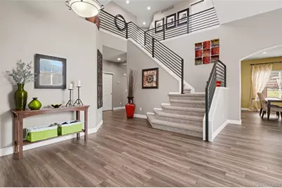 11632 Larkspur Drive, Parker, CO 80134 - Photo 3