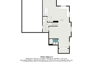 11632 Larkspur Dr, Parker, CO 80134 - Photo 43