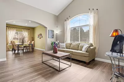 11632 Larkspur Drive, Parker, CO 80134 - Photo 5