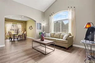 11632 Larkspur Dr, Parker, CO 80134 - Photo 5