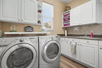 11632 Larkspur Drive, Parker, CO 80134 - Photo 15