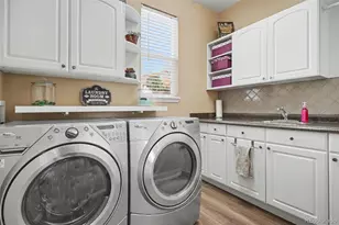 11632 Larkspur Dr, Parker, CO 80134 - Photo 15