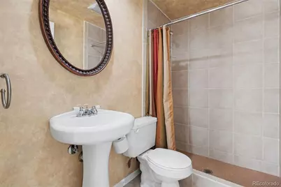 11632 Larkspur Drive, Parker, CO 80134 - Photo 27