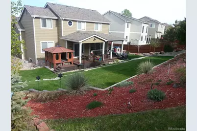 11632 Larkspur Drive, Parker, CO 80134 - Photo 33