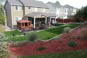 11632 Larkspur Dr, Parker, CO 80134 - Photo 33