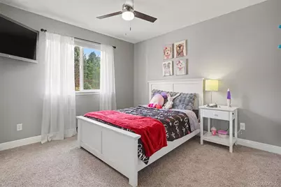 11632 Larkspur Drive, Parker, CO 80134 - Photo 23