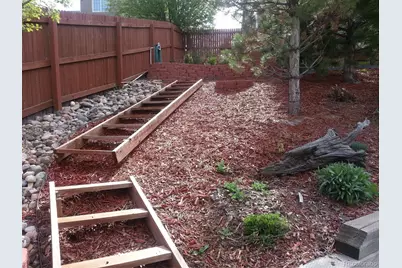 11632 Larkspur Drive, Parker, CO 80134 - Photo 39