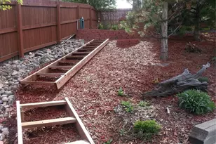 11632 Larkspur Dr, Parker, CO 80134 - Photo 39