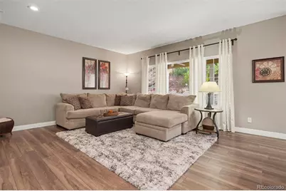 11632 Larkspur Drive, Parker, CO 80134 - Photo 13