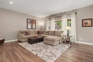 11632 Larkspur Dr, Parker, CO 80134 - Photo 13