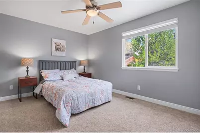 11632 Larkspur Drive, Parker, CO 80134 - Photo 19