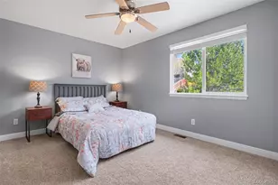 11632 Larkspur Dr, Parker, CO 80134 - Photo 19