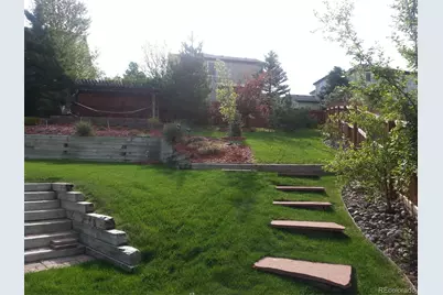 11632 Larkspur Drive, Parker, CO 80134 - Photo 35