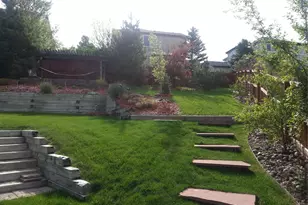 11632 Larkspur Dr, Parker, CO 80134 - Photo 35