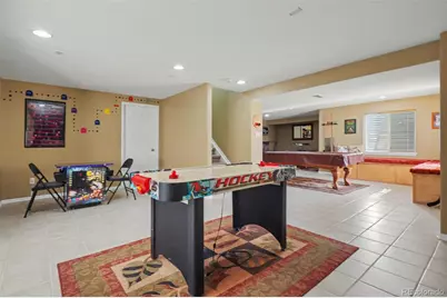 11632 Larkspur Drive, Parker, CO 80134 - Photo 25