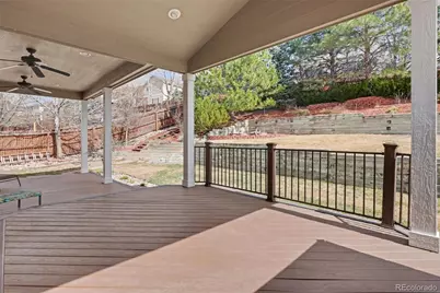 11632 Larkspur Drive, Parker, CO 80134 - Photo 29