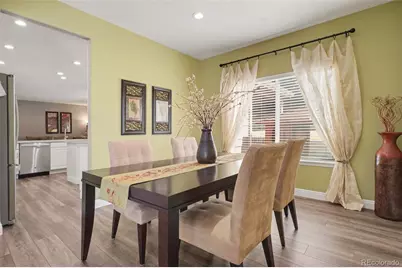 11632 Larkspur Drive, Parker, CO 80134 - Photo 7