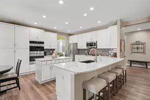 11632 Larkspur Dr, Parker, CO 80134 - Photo 9