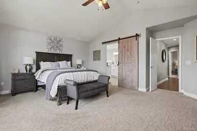 11632 Larkspur Drive, Parker, CO 80134 - Photo 17