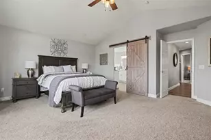 11632 Larkspur Dr, Parker, CO 80134 - Photo 17