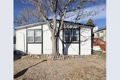 210 Pinto Street, Golden, CO 80401 - Photo 1