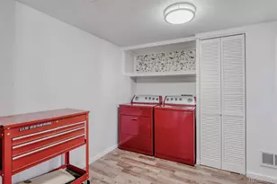 210 Pinto St, Golden, CO 80401 - Photo 25