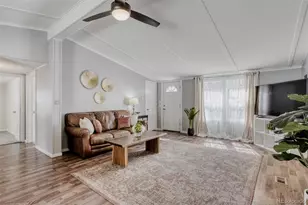 210 Pinto St, Golden, CO 80401 - Photo 7