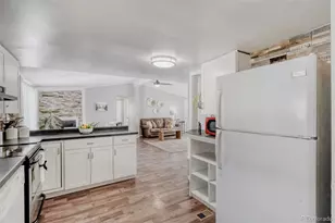 210 Pinto St, Golden, CO 80401 - Photo 13