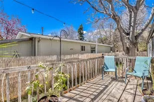 210 Pinto St, Golden, CO 80401 - Photo 5