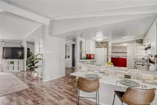 210 Pinto St, Golden, CO 80401 - Photo 11