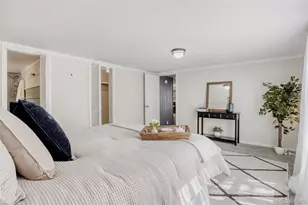 210 Pinto St, Golden, CO 80401 - Photo 17