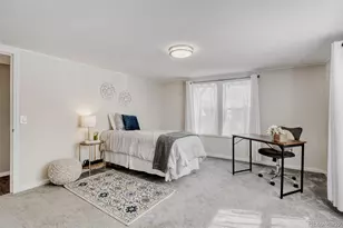 210 Pinto St, Golden, CO 80401 - Photo 21