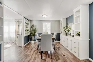 210 Pinto St, Golden, CO 80401 - Photo 15