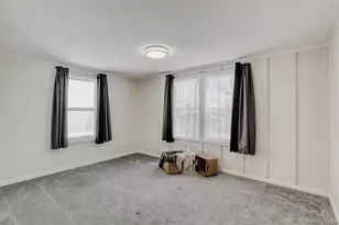 210 Pinto St, Golden, CO 80401 - Photo 23