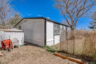 210 Pinto St, Golden, CO 80401 - Photo 27