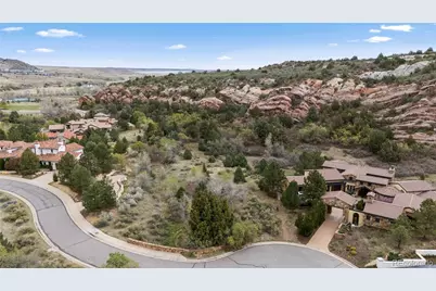 11161 Beatrice Court, Littleton, CO 80125 - Photo 1