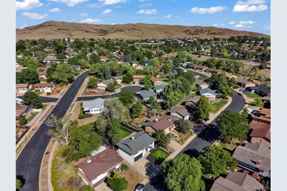 2189 S Coors Circle, Lakewood, CO 80228 - Photo 33