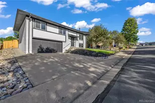 2189 S Coors Cir, Lakewood, CO 80228 - Photo 1
