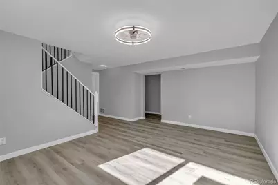 2189 S Coors Circle, Lakewood, CO 80228 - Photo 23