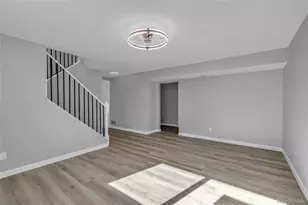 2189 S Coors Cir, Lakewood, CO 80228 - Photo 23