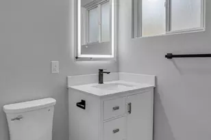 2189 S Coors Cir, Lakewood, CO 80228 - Photo 25