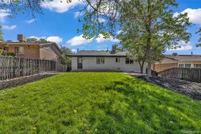 2189 S Coors Circle, Lakewood, CO 80228 - Photo 29