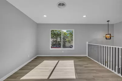 2189 S Coors Circle, Lakewood, CO 80228 - Photo 5