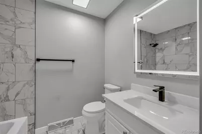2189 S Coors Circle, Lakewood, CO 80228 - Photo 15