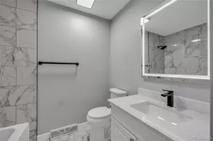 2189 S Coors Cir, Lakewood, CO 80228 - Photo 15