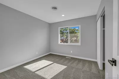 2189 S Coors Circle, Lakewood, CO 80228 - Photo 19