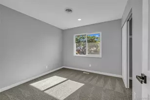 2189 S Coors Cir, Lakewood, CO 80228 - Photo 19