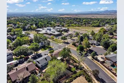 2189 S Coors Circle, Lakewood, CO 80228 - Photo 31